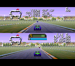 snes/supf1cg png snap