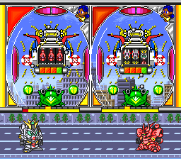 snes/suppachi png snap
