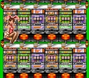snes/suppslot jpg snap thumbnail