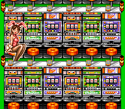 snes/suppslot png snap