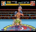snes/suppunchu jpg snap thumbnail