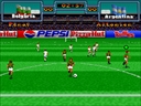 snes/suprcopa jpg snap thumbnail