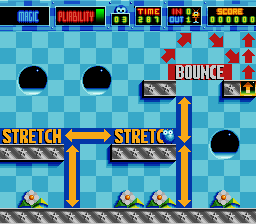 snes/suprputtp png snap