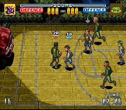 snes/sutobasu png snap