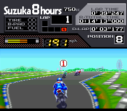 snes/suzuka8 png snap