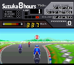 snes/suzuka8j png snap