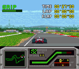 snes/suzukif1 png snap