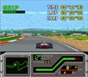 snes/suzukif1j jpg snap thumbnail