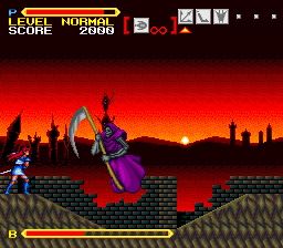 snes/svalis png snap