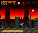 snes/svalis4 jpg snap thumbnail