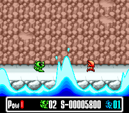 snes/swagan png snap