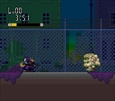 snes/swatkats jpg snap thumbnail