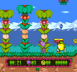 snes/swidget png snap