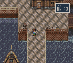 snes/swordwl2a png snap