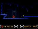 Sydney Hunter and the Caverns of Death (Europe)