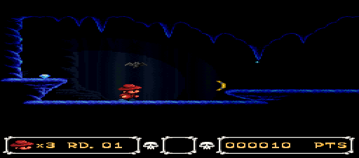 snes/sydneyht png snap