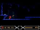 Sydney Hunter and the Caverns of Death (USA)