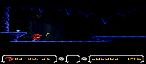 snes/sydneyht_us png snap