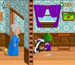 snes/sylvestr1 png snap