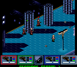 snes/syndicat png snap