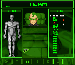 snes/syndicatp png snap