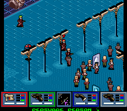 snes/syndicatu png snap