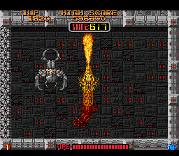 snes/syvalionj png snap