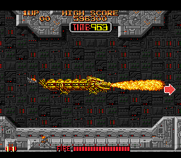 snes/syvalionp png snap