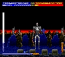 snes/t2agu jpg snap thumbnail