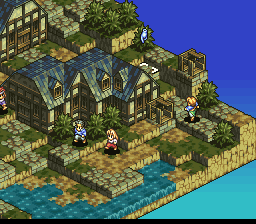 snes/tactogrea png snap