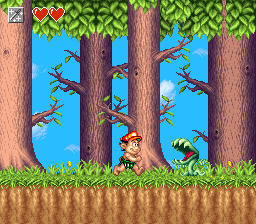 snes/takamei2 png snap