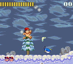 snes/takameij png snap