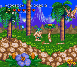 snes/tatkgen3 png snap