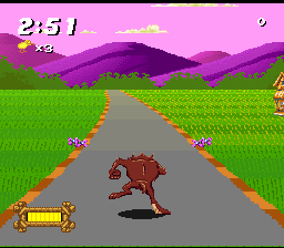 snes/tazmania png snap