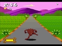 snes/tazmaniau jpg snap thumbnail