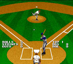 snes/tecmobbp png snap