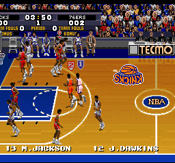 snes/tecmonbaa png snap