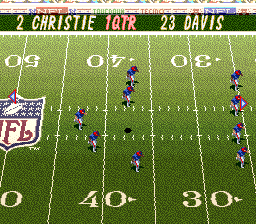snes/tecmosb2j png snap