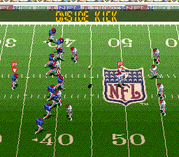 snes/tecmosb3 png snap