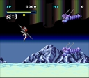 snes/tekkaman jpg snap thumbnail