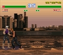snes/tekken2 jpg snap thumbnail