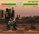 snes/tekken2h jpg snap thumbnail