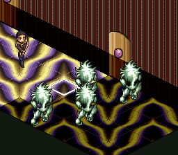 snes/tenchi png snap