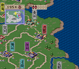 snes/tenchiku png snap