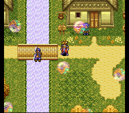 snes/tenchiso png snap