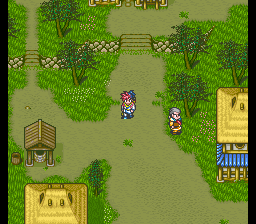 snes/tengaim0sj png snap