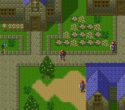 snes/tenshiut png snap