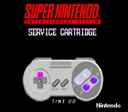 snes/testcart jpg snap thumbnail