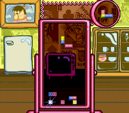 snes/tetris2 png snap