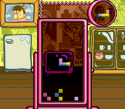 snes/tetris2u png snap